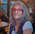 Anne L.